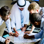 How to Start a Small Business in Abu Dhabi